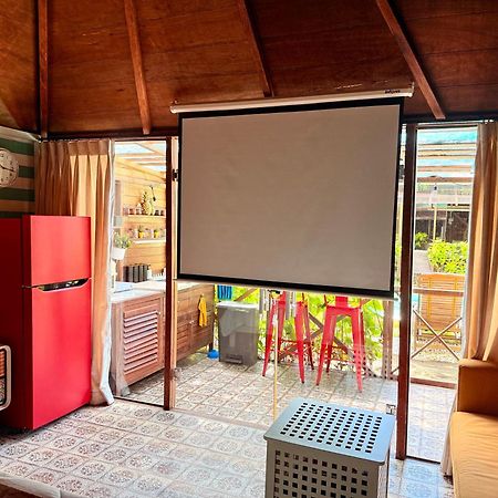 Bali Cozy Bungalows, Nusa Dua Benoa מראה חיצוני תמונה