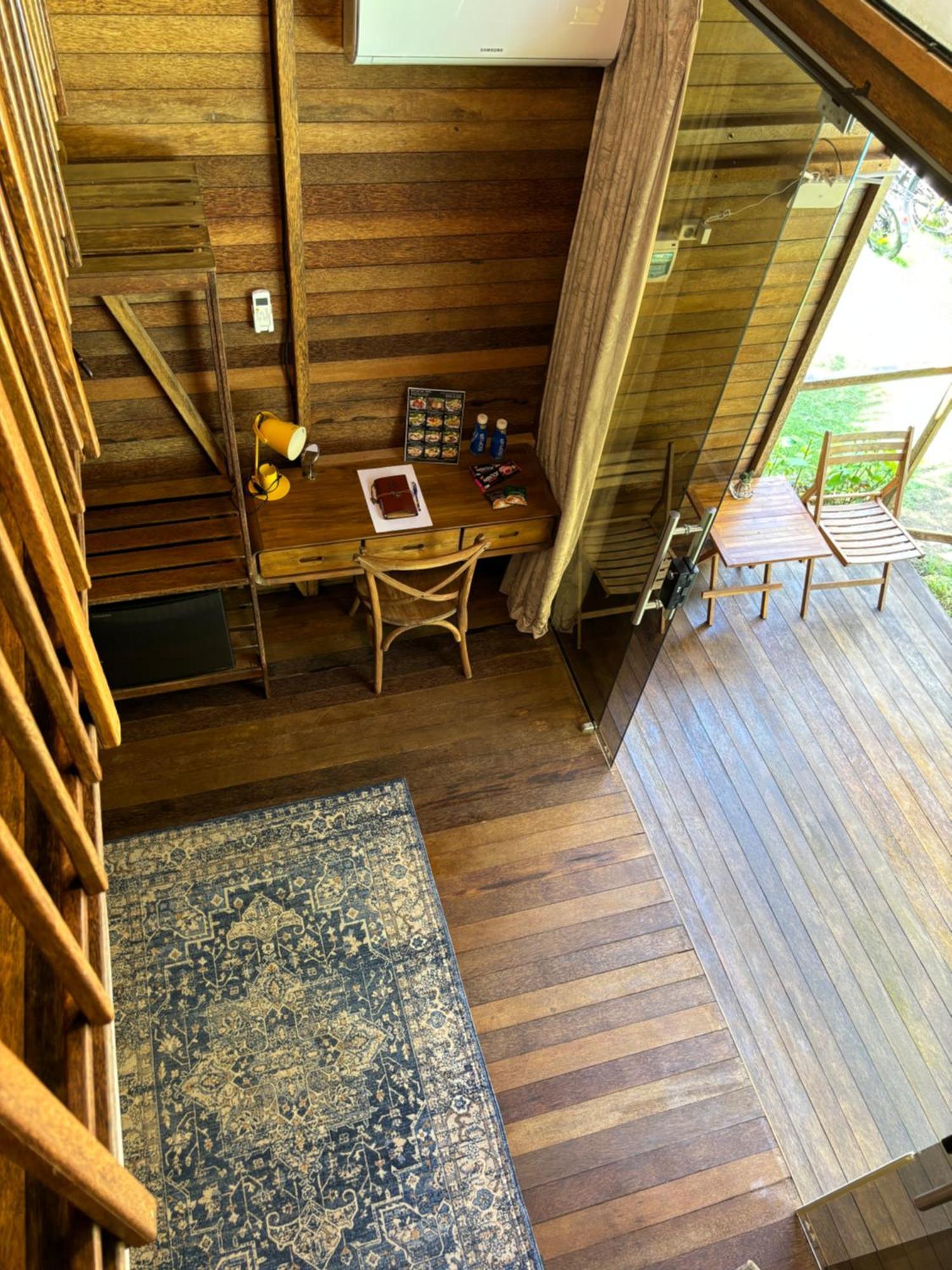 Bali Cozy Bungalows, Nusa Dua Benoa מראה חיצוני תמונה