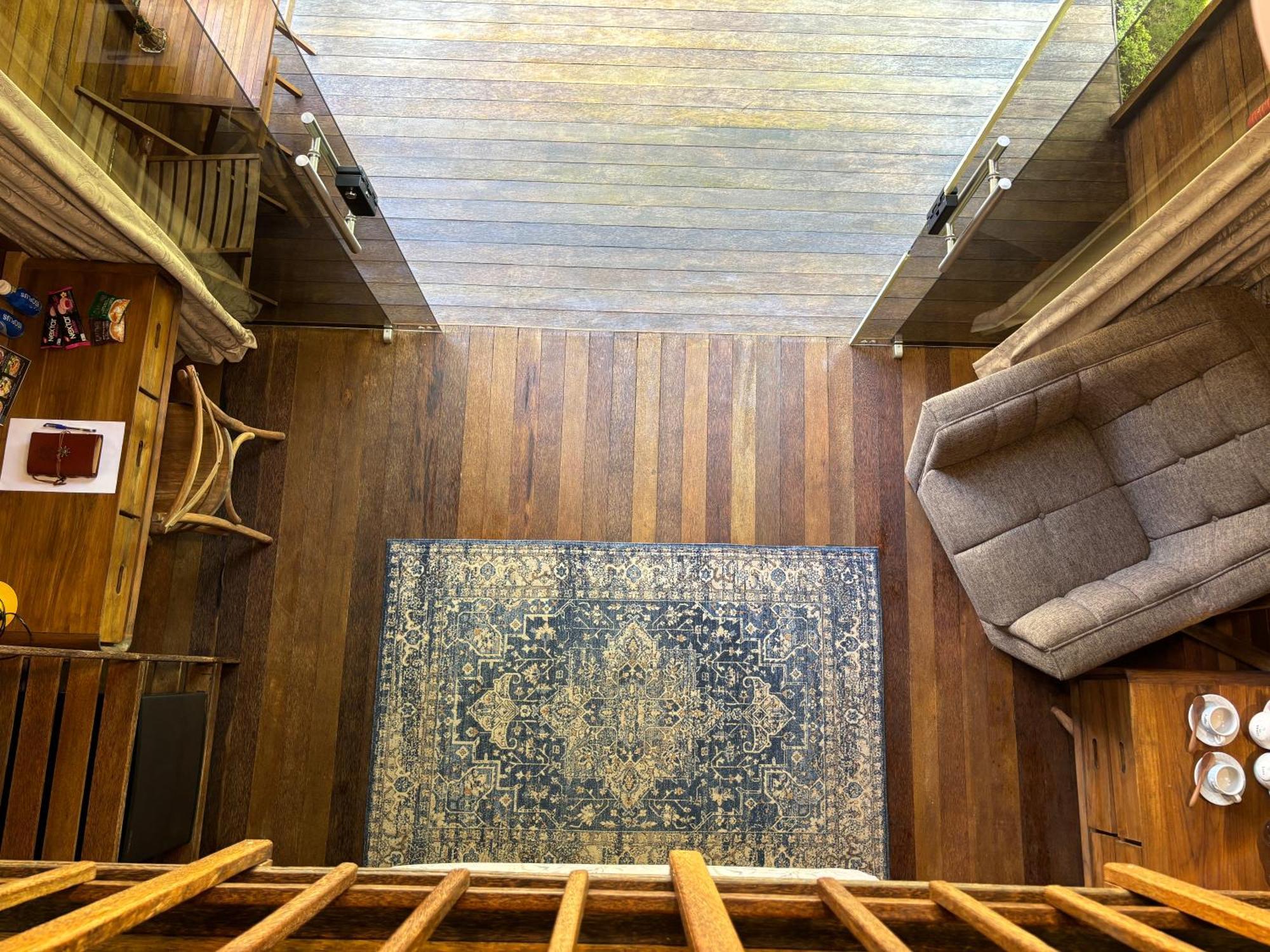Bali Cozy Bungalows, Nusa Dua Benoa מראה חיצוני תמונה