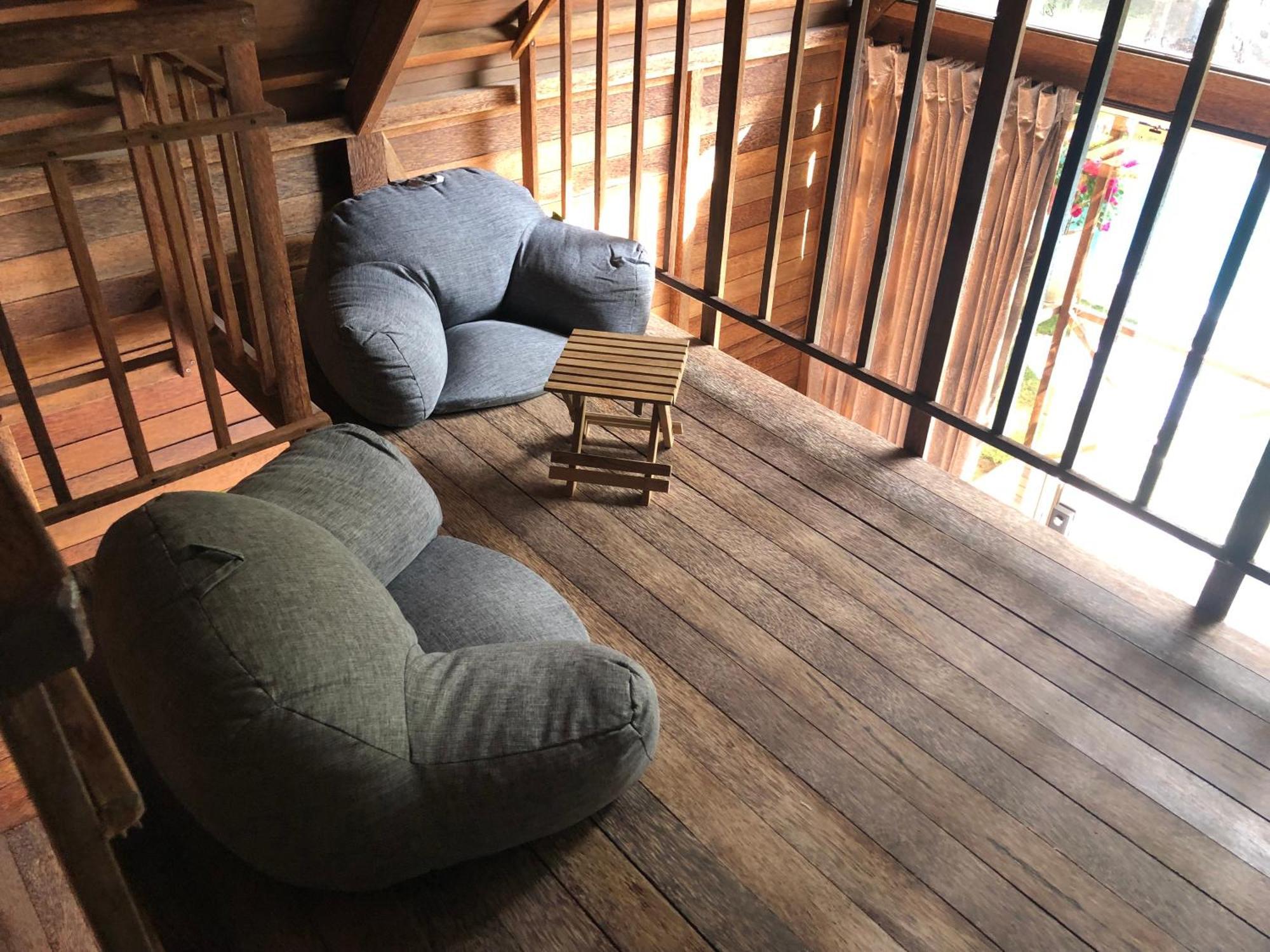 Bali Cozy Bungalows, Nusa Dua Benoa מראה חיצוני תמונה