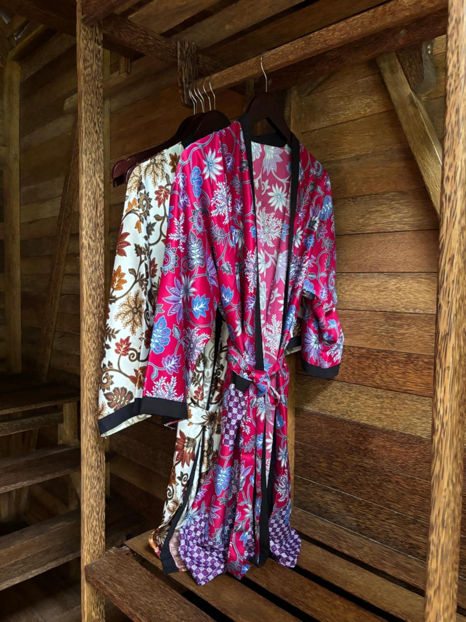 Bali Cozy Bungalows, Nusa Dua Benoa מראה חיצוני תמונה