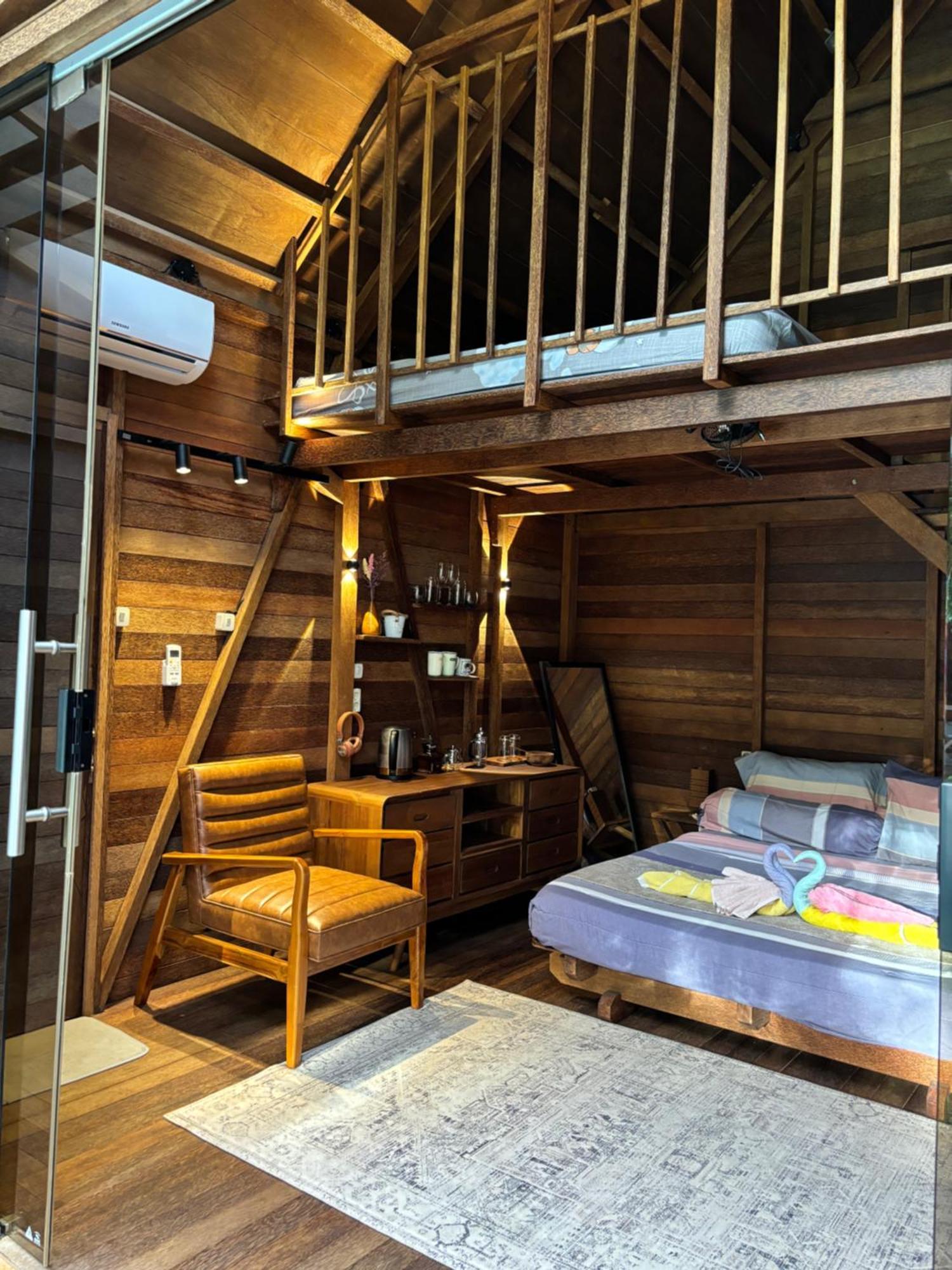 Bali Cozy Bungalows, Nusa Dua Benoa מראה חיצוני תמונה