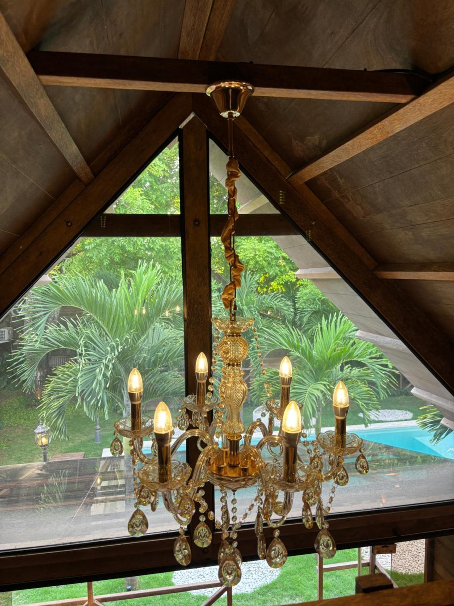 Bali Cozy Bungalows, Nusa Dua Benoa מראה חיצוני תמונה